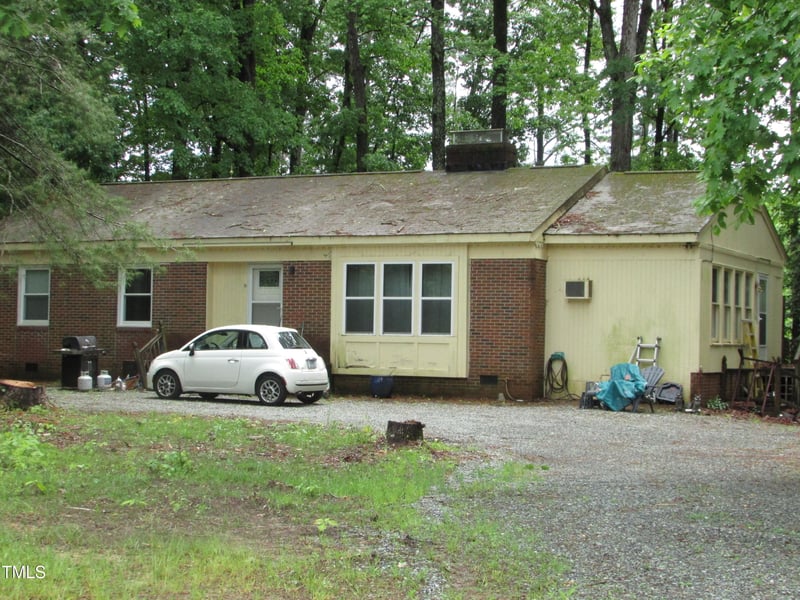 6870 Us 15 501 501 N, Pittsboro, NC 27312