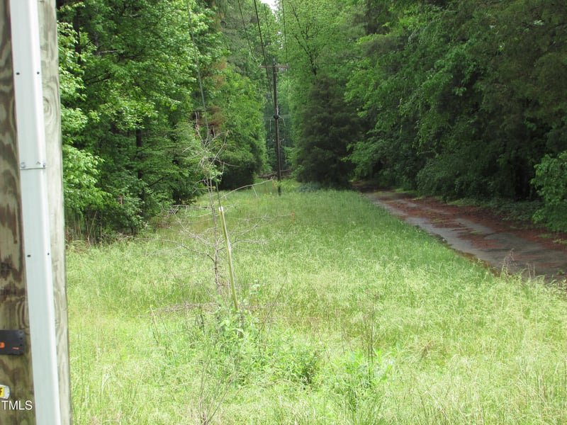 6870 Us 15 501 501 N, Pittsboro, NC 27312