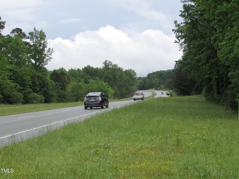 6870 Us 15 501 501 N, Pittsboro, NC 27312