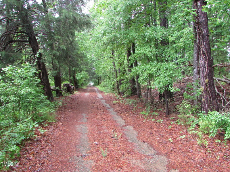 6870 Us 15 501 501 N, Pittsboro, NC 27312