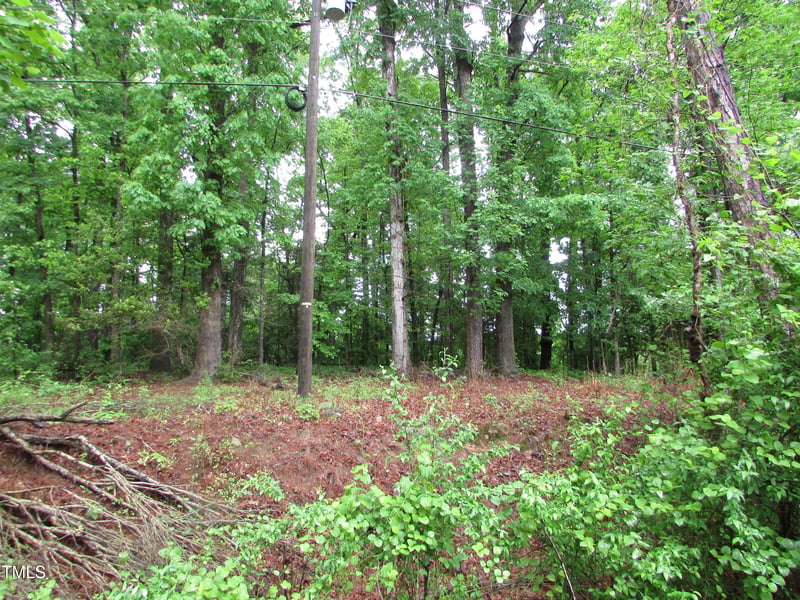 6870 Us 15 501 501 N, Pittsboro, NC 27312