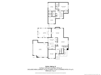 6871 Staff Rd, Fayetteville, NC 28306