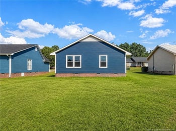 6873 Kingsgate Dr, Fayetteville, NC 28314