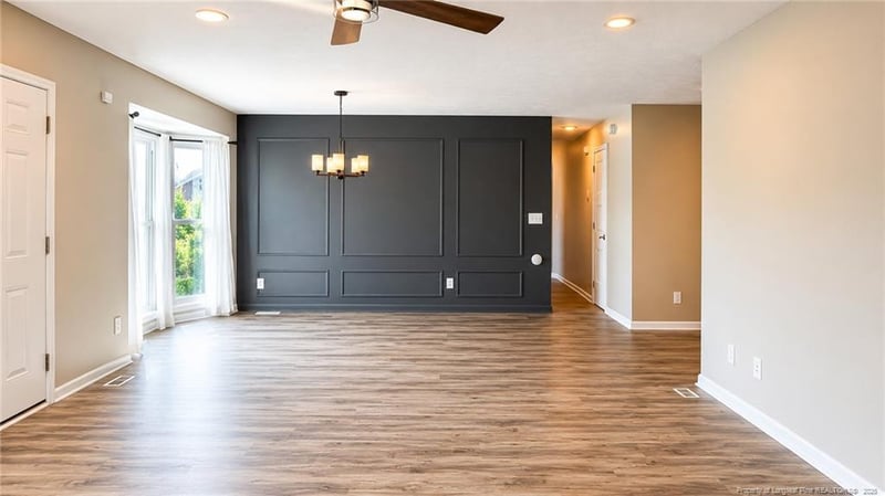 6873 Kingsgate Dr, Fayetteville, NC 28314
