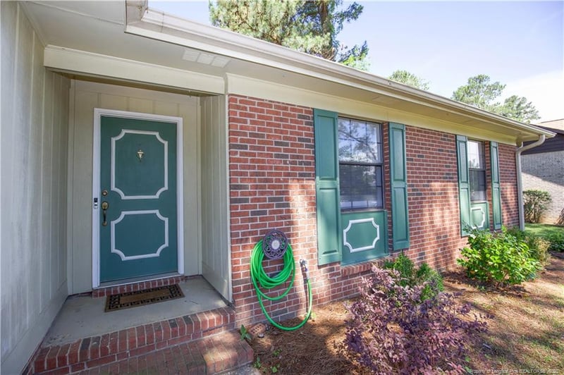 6874 Fern Creek Pl, Fayetteville, NC 28314