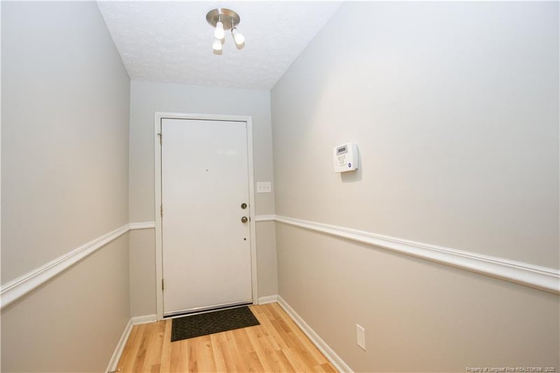 6874 Fern Creek Pl, Fayetteville, NC 28314