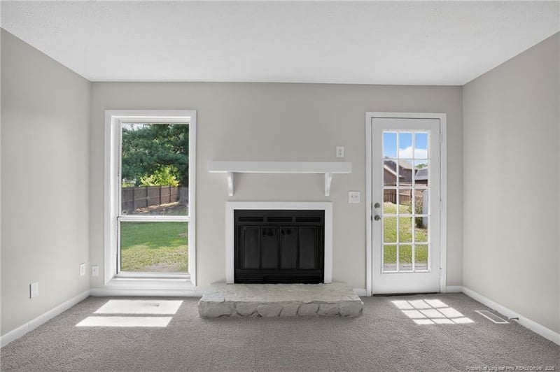 6874 Kingsgate Dr, Fayetteville, NC 28314