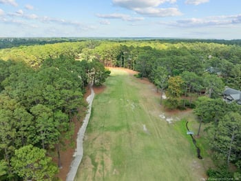 6874 Staff Rd, Fayetteville, NC 28306
