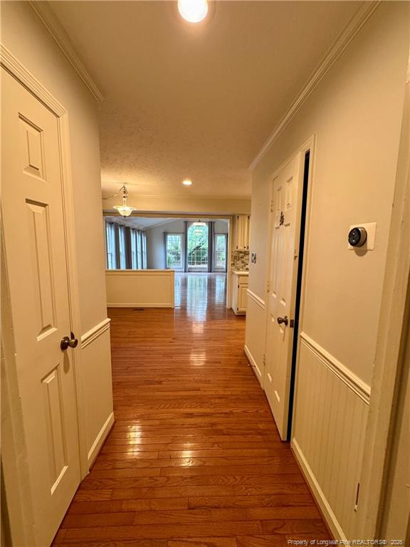 6874 Towbridge Rd, Fayetteville, NC 28306