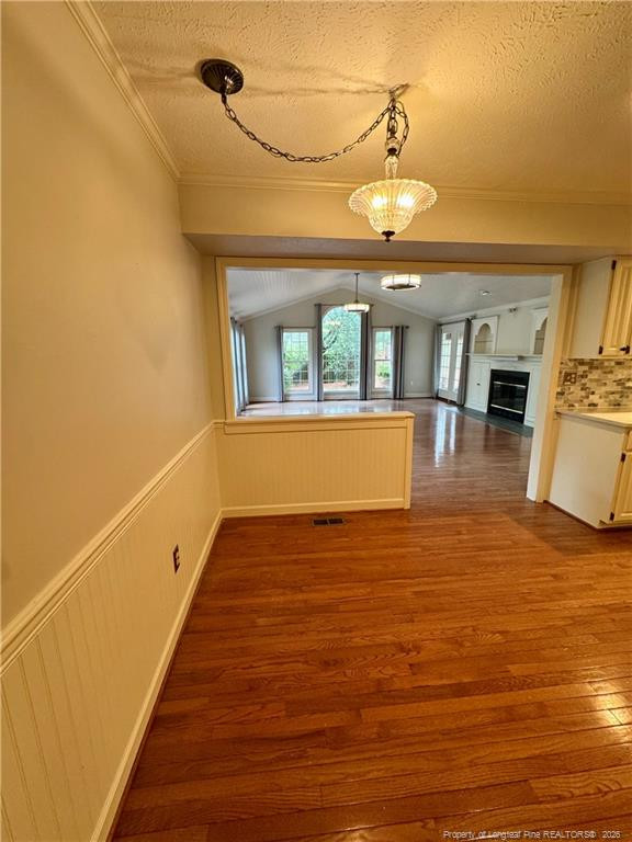 6874 Towbridge Rd, Fayetteville, NC 28306