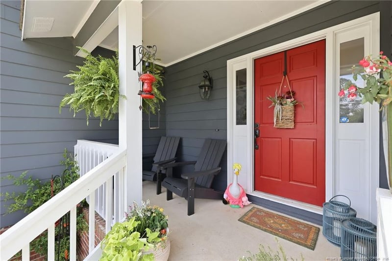 6876 Big Wood Rd, Fayetteville, NC 28314