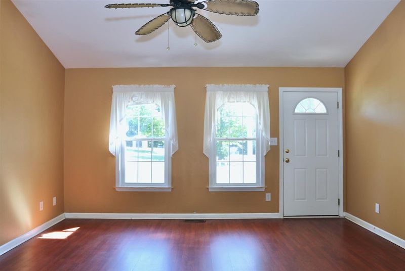 6877 Still Hope Ln, Liberty, NC 27298