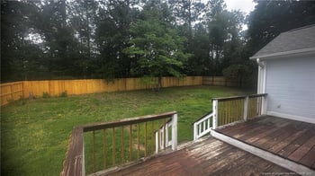 6878 Green Creek Rd, Fayetteville, NC 28314