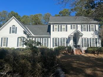 6878 Towbridge Rd, Fayetteville, NC 28306