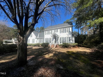 6878 Towbridge Rd, Fayetteville, NC 28306