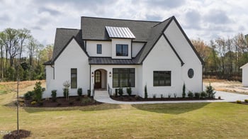 688 Lynch Rd, Selma, NC 27576