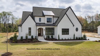 688 Lynch Rd, Selma, NC 27576