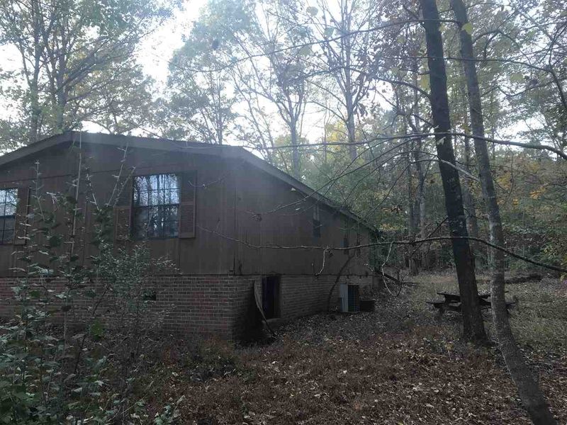 688 Soloman Degraffenreidt Rd, Pittsboro, NC 27312