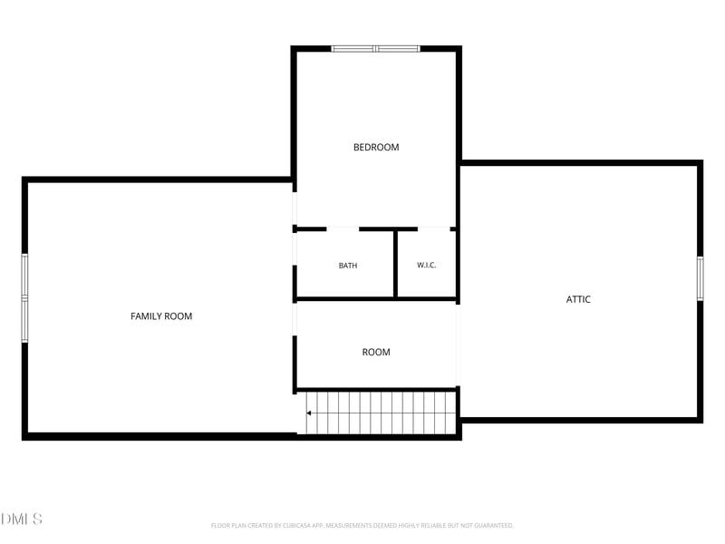 688 Willard Dr, Creedmoor, NC 27522