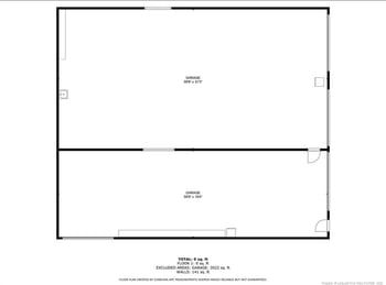 6880 Sim Canady Rd, Hope Mills, NC 28348