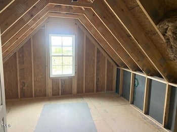 6884 Fire Tower Rd, Bailey, NC 27807