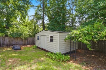 6885 Buttermere Dr, Fayetteville, NC 28314