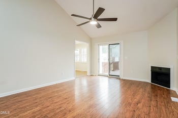 689 Benton St, Angier, NC 27501