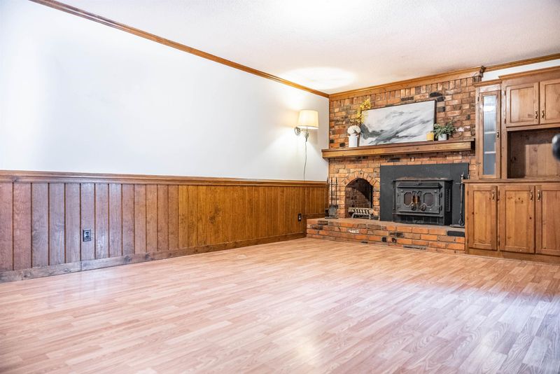 689 Corbett Rd, Clayton, NC 27520