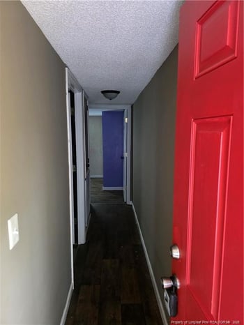 689 Maynard Rd, Erwin, NC 28339