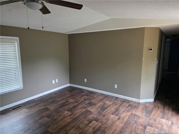 689 Maynard Rd, Erwin, NC 28339