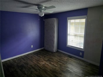 689 Maynard Rd, Erwin, NC 28339