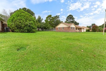 6890 Brasswood Dr, Fayetteville, NC 28314