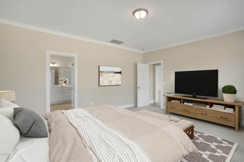 69 Alex Farm Ct Lot 21, Zebulon, NC 27597