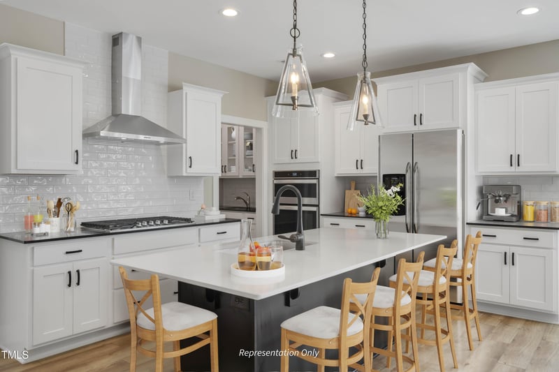 69 Alex Farm Ct Lot 21, Zebulon, NC 27597