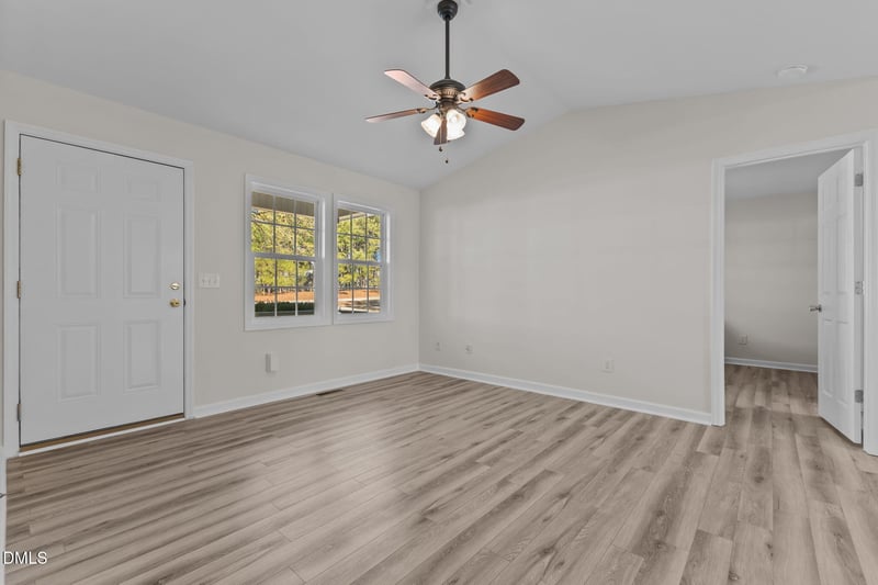 69 Andorra Pl, Angier, NC 27501