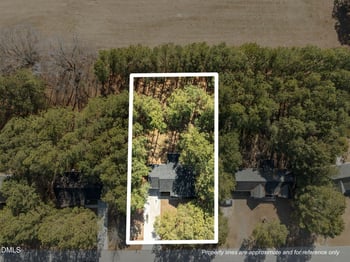 69 Andorra Pl, Angier, NC 27501