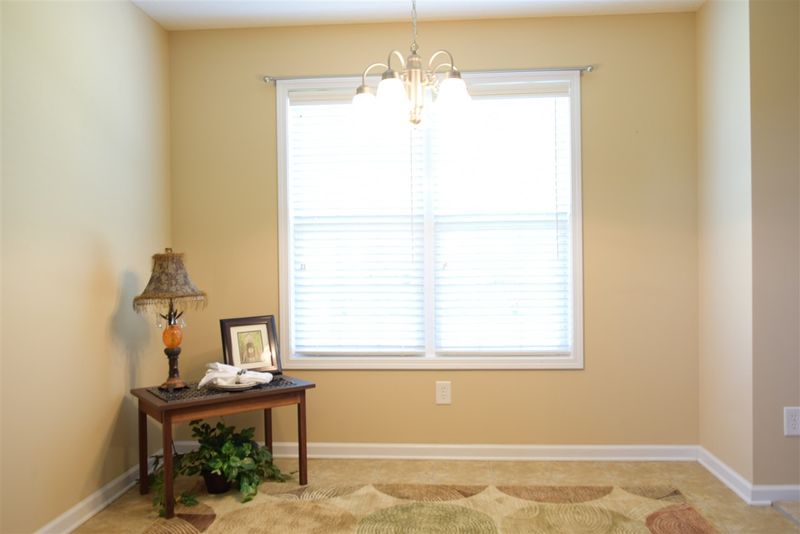 69 Ashcott Dr, Angier, NC 27501