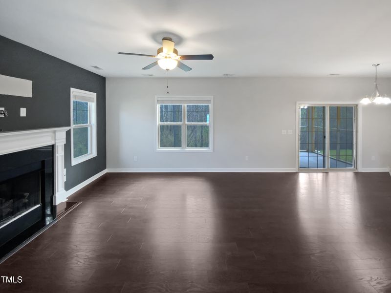 69 Azul Dr, Clayton, NC 27520