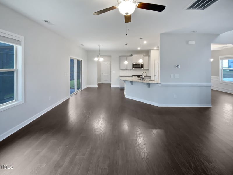 69 Azul Dr, Clayton, NC 27520