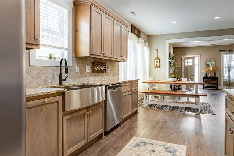 69 Bella Sq, Smithfield, NC 27577