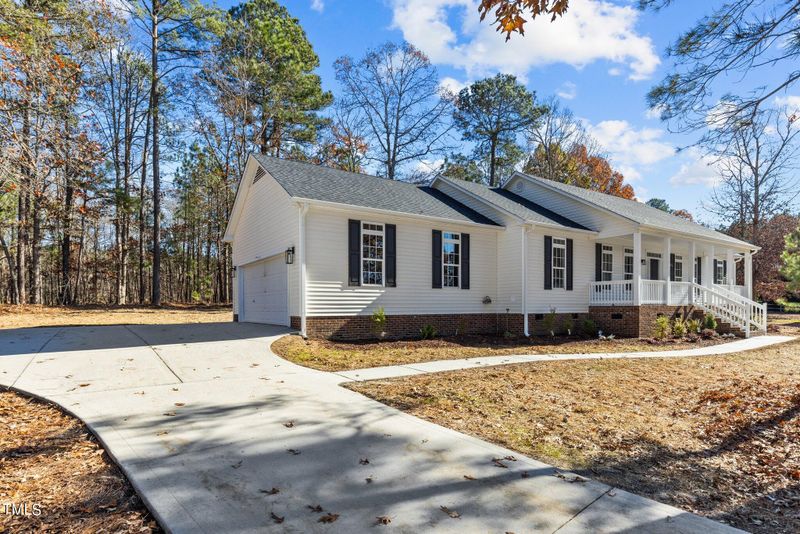 69 Blue Water Ct, Wendell, NC 27591