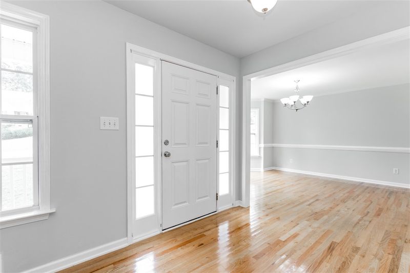 69 Branding Iron Dr, Clayton, NC 27520