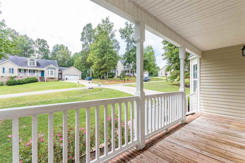 69 Branding Iron Dr, Clayton, NC 27520