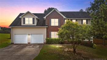 69 Briarwood Pl, Sanford, NC 27332