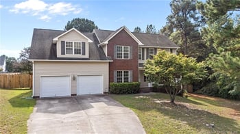 69 Briarwood Pl, Sanford, NC 27332