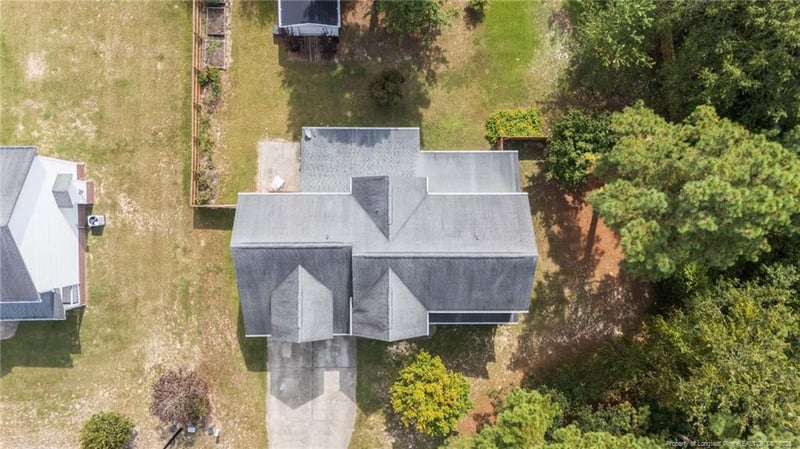 69 Briarwood Pl, Sanford, NC 27332