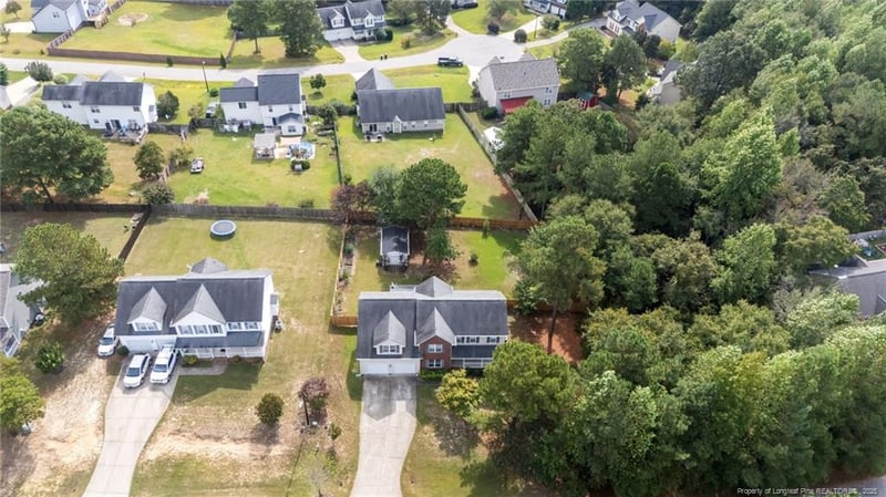 69 Briarwood Pl, Sanford, NC 27332