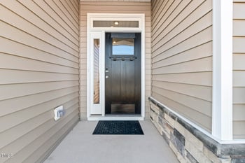 69 Browning Mill Dr, Wendell, NC 27591