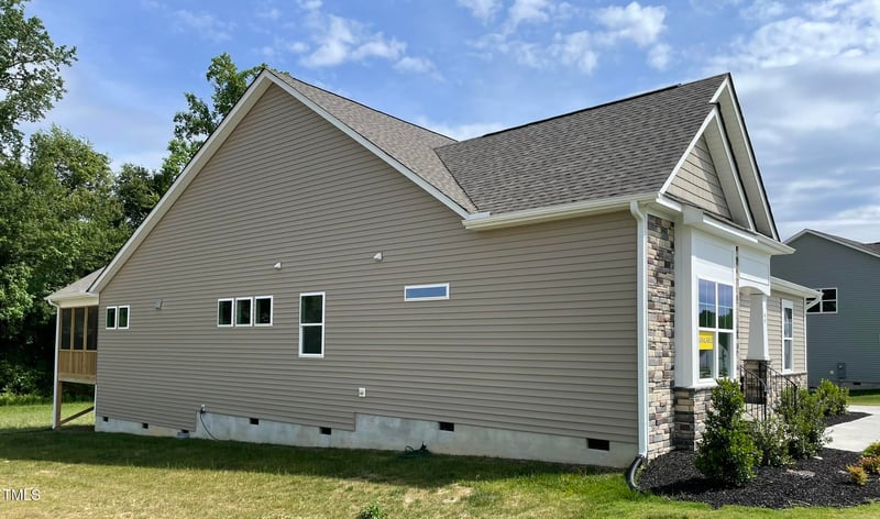 69 Browning Mill Dr, Wendell, NC 27591