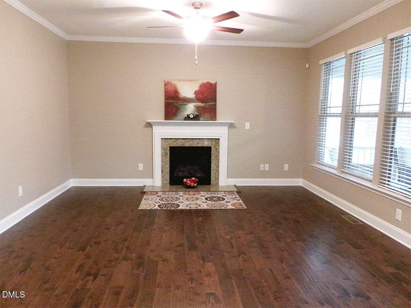 69 Cedar Grove Ct, Clayton, NC 27527